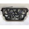 Recambio de panel frontal para renault safrane (b54) 2.2 turbodiesel referencia OEM IAM   