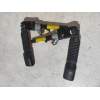 Recambio de kit airbag para chevrolet captiva 3.2 v6 ltx referencia OEM IAM   2006
