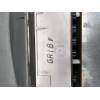Recambio de cuadro instrumentos para mazda 626 berl./coupe/famil. (gd/gv) referencia OEM IAM GR18F  