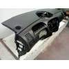Recambio de kit airbag para hyundai matrix (fc) 1.5 crdi gls referencia OEM IAM   