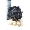 Recambio de motor completo para fiat punto (176_) 1.7 td referencia OEM IAM 176A5000 BOSCH 1878007