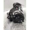 Recambio de motor arranque para honda cr-v (re) comfort referencia OEM IAM M002T85871  