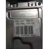 Recambio de centralita motor uce para skoda citigo (nf1) 1.0 referencia OEM IAM 04C907309N 04C906020EM 