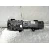 Recambio de cuadro instrumentos para renault scenic iii emotion referencia OEM IAM 248103583R 503002220113 2009