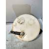 Recambio de bomba combustible para toyota rav 4 (a2) 1.8 16v cat referencia OEM IAM  AFORADOR 