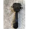 Recambio de mando luces para bmw serie 3 berlina (e46) 320d referencia OEM IAM 8363668M 01104010 4P