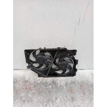 ELECTROVENTILADOR 