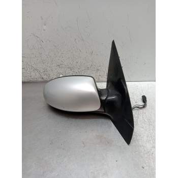 RETROVISOR DERECHO ELECTRICO 1998