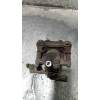 Recambio de pinza freno trasera izquierda para audi a4 berlina (b5) 1.8 t referencia OEM IAM   