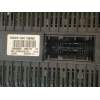Recambio de mando luces para mg serie 75 (rj) 2.0 cdt classic referencia OEM IAM 086956053  