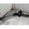 Recambio de cremallera direccion para seat ibiza (6k1) stella referencia OEM IAM   1999