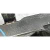 Recambio de faro antiniebla izquierdo para peugeot 3008 access referencia OEM IAM   