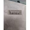 Recambio de cuadro instrumentos para isuzu van midi 2.2 diesel referencia OEM IAM  B94 2575004072