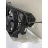 Recambio de panel frontal para renault safrane (b54) 2.2 turbodiesel referencia OEM IAM   
