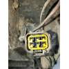 Recambio de piloto trasero derecho para isuzu nkr77 nkr 85e2 referencia OEM IAM   2007
