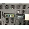 Recambio de cuadro instrumentos para renault scenic iii emotion referencia OEM IAM 248103583R 503002220113 2009