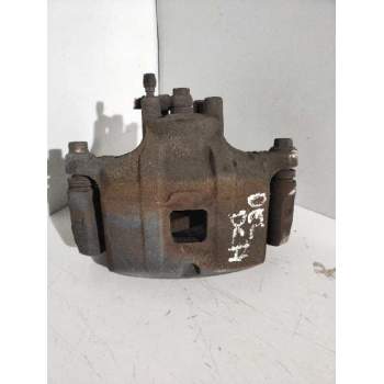 PINZA FRENO DELANTERA DERECHA 5736 