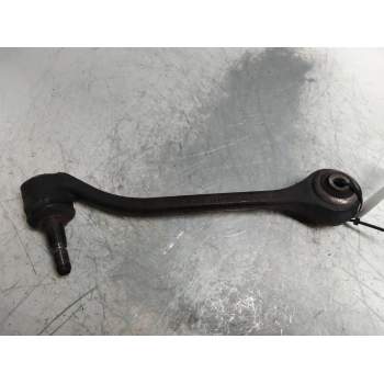 BRAZO SUSPENSION INFERIOR DELANTERO IZQUIERDO 3415029 POSTERIOR