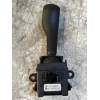 Recambio de mando luces para bmw serie 3 berlina (e46) 320d referencia OEM IAM 8363668M 01104010 4P