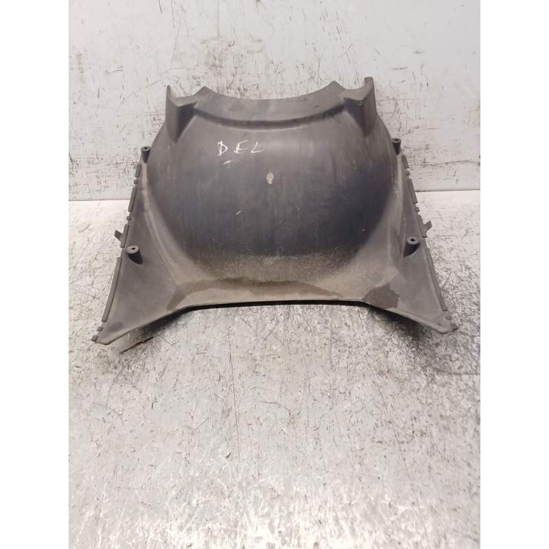Recambio de guardabarros para honda cn cn 250 helix (mf02) referencia OEM IAM DELANTERO  