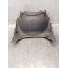 Recambio de guardabarros para honda cn cn 250 helix (mf02) referencia OEM IAM DELANTERO  