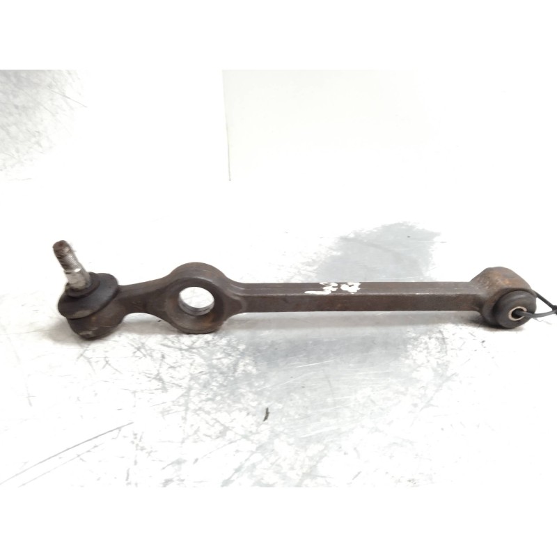 Recambio de brazo suspension inferior delantero derecho para fiat regata berlina 1.3 referencia OEM IAM   