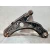Recambio de brazo suspension inferior delantero derecho para volkswagen new beetle (9c1/1c1) referencia OEM IAM  20G 1998