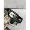 Recambio de motor limpia delantero para opel astra h berlina cosmo referencia OEM IAM 3397020632  H/04
