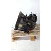 Recambio de caja cambios para mini mini (r56) one referencia OEM IAM 0132877CHB 6v CHB 2300756872402