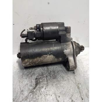 MOTOR ARRANQUE 001125009 