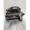 Recambio de motor arranque para seat toledo (1m2) 2.3 vr5 cat (agz) referencia OEM IAM 001125009  