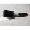 Recambio de mando limpia para peugeot 806 universal studios port aventura referencia OEM IAM 96132773ZL 61580022 