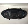 Recambio de cuadro instrumentos para fiat idea (135) 1.4 referencia OEM IAM 735364160 3 90271 503000680000