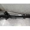 Recambio de cremallera direccion para seat ibiza (6k1) stella referencia OEM IAM   1999