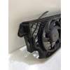 Recambio de panel frontal para renault safrane (b54) 2.2 turbodiesel referencia OEM IAM   
