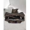 Recambio de pinza freno delantera derecha para mitsubishi lancer berlina (cy0) inform referencia OEM IAM 5736  