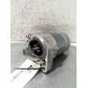Recambio de motor arranque para nissan micra ii (k11) 1.0 i 16v referencia OEM IAM 233001F760  