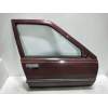 Recambio de puerta delantera derecha para renault 21 berlina (b/l48) referencia OEM IAM   