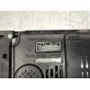 Recambio de cuadro instrumentos para renault scenic iii emotion referencia OEM IAM 248103583R 503002220113 2009