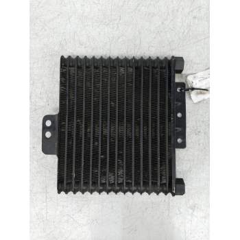 RADIADOR ACEITE 0241003260 