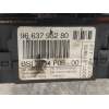 Recambio de caja reles / fusibles para peugeot 207 urban referencia OEM IAM 9663798280 BSI2004P0600 14HDI 2006
