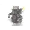Recambio de bomba direccion para toyota rav 4 (a2) 1.8 16v cat referencia OEM IAM   