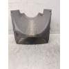 Recambio de guardabarros para honda cn cn 250 helix (mf02) referencia OEM IAM DELANTERO  