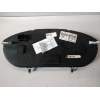 Recambio de cuadro instrumentos para fiat idea (135) 1.4 referencia OEM IAM 735364160 3 90271 503000680000