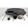 Recambio de kit airbag para peugeot 2008 (--.2013) style referencia OEM IAM   2016