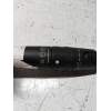 Recambio de mando limpia para peugeot 806 universal studios port aventura referencia OEM IAM 96132773ZL 61580022 