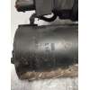 Recambio de motor arranque para seat toledo (1m2) 2.3 vr5 cat (agz) referencia OEM IAM 001125009  