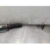 Recambio de cremallera direccion para seat ibiza (6k1) stella referencia OEM IAM   1999