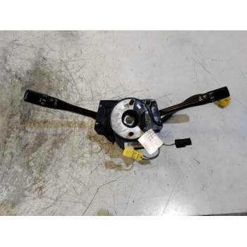 MANDO LUCES 2M10239 