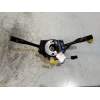 Recambio de mando luces para mg serie 600 (rh) 618 i referencia OEM IAM 2M10239  